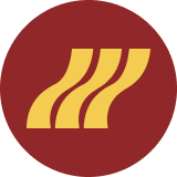 Read more about the article #188 Modul Riset dan Analisa Saham Indonesia – PTMR – Oktober 2025