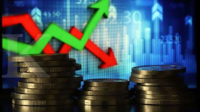 Value Investing Indonesia