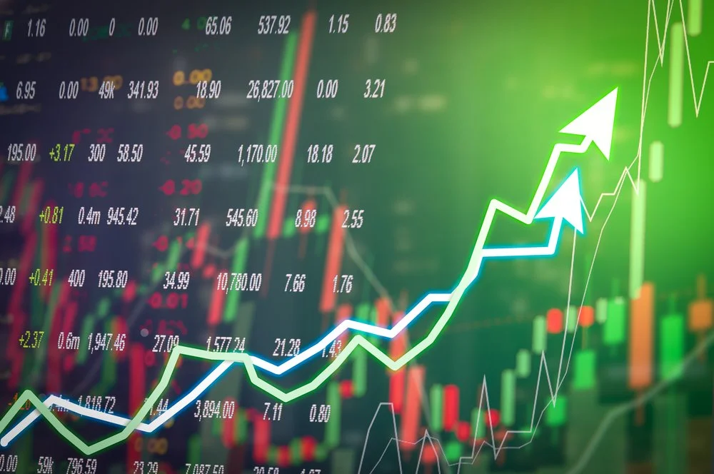 Value Investing Indonesia