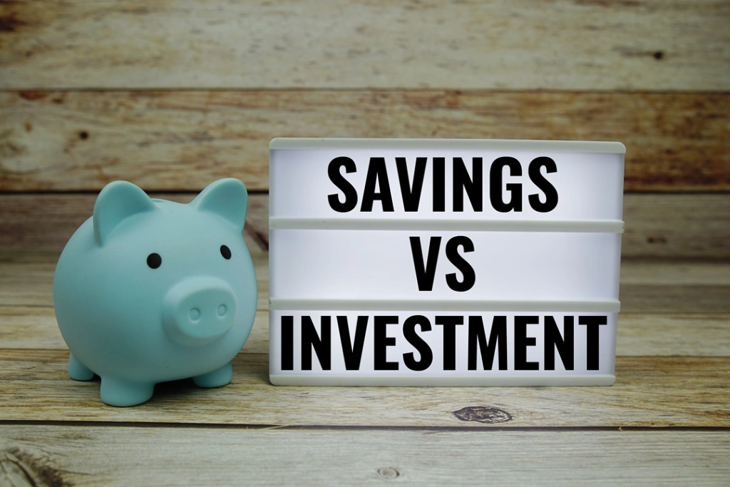 Value Investing Indonesia