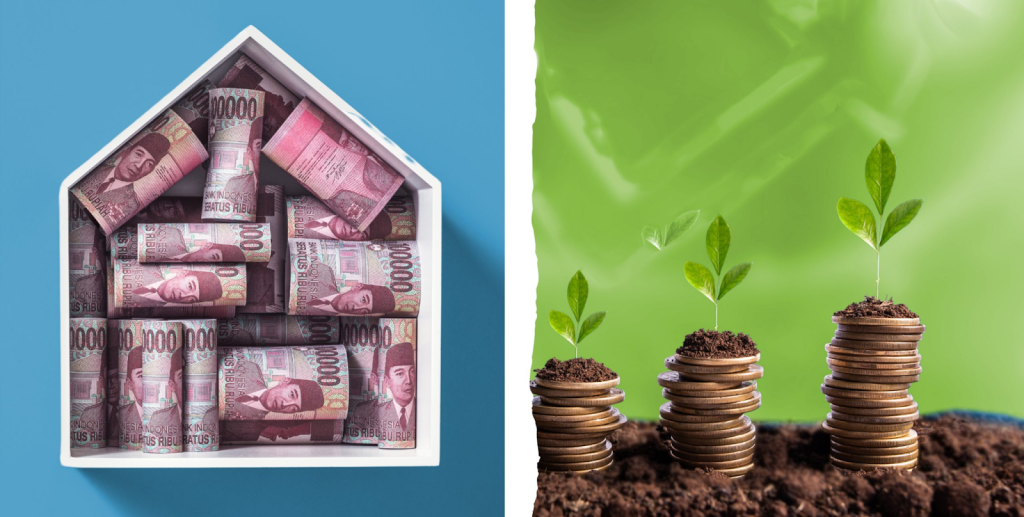 Value Investing Indonesia