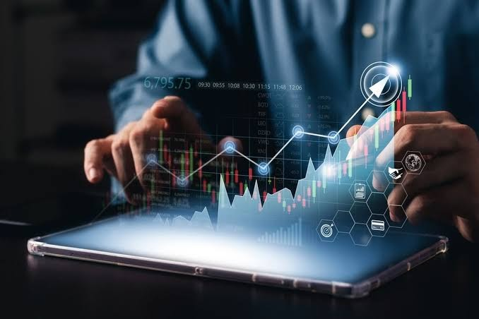 Value Investing Indonesia