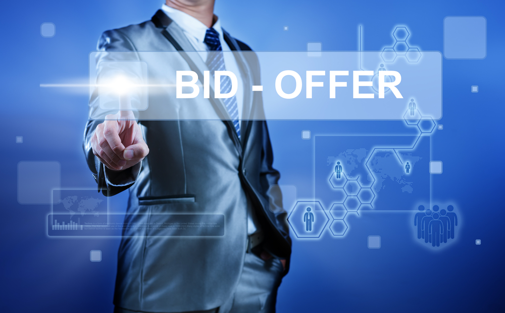 Value Investing Indonesia
