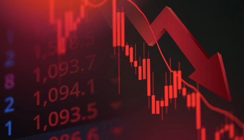 Value Investing Indonesia