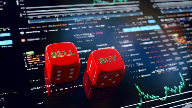 Value Investing Indonesia