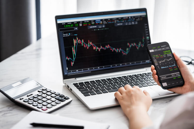 Value Investing Indonesia