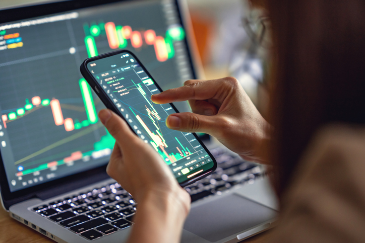 Value Investing Indonesia