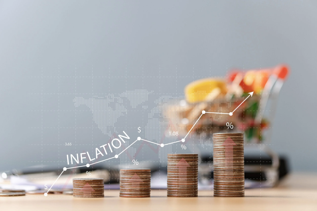 Value Investing Indonesia