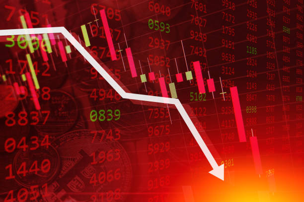 Value Investing Indonesia