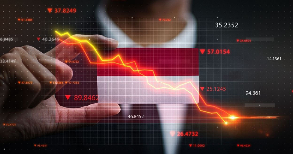 Value Investing Indonesia