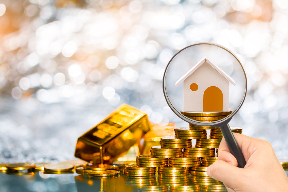 Value Investing Indonesia