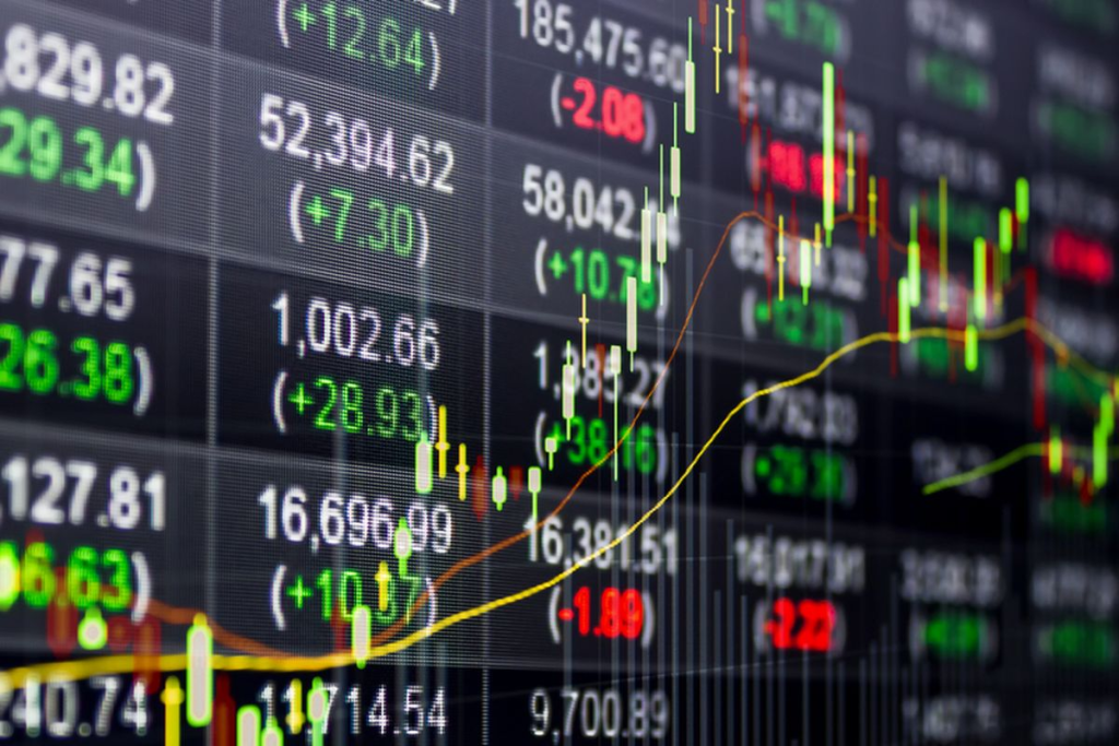 Value Investing Indonesia