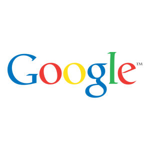 Read more about the article #208 Modul Insight dari Founder’s Letter 2015 to Google’s Shareholder oleh Larry Page and Sergey Brin