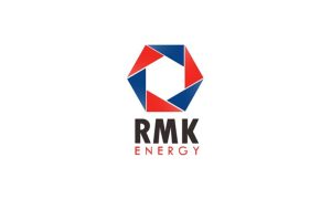 Read more about the article #195 Modul Riset dan Analisa Saham Indonesia – RMKE – December 2025