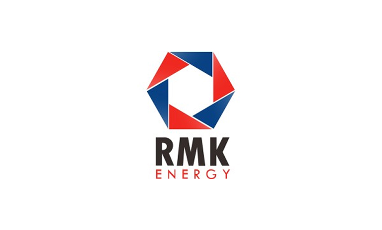 Read more about the article #195 Modul Riset dan Analisa Saham Indonesia – RMKE – December 2025