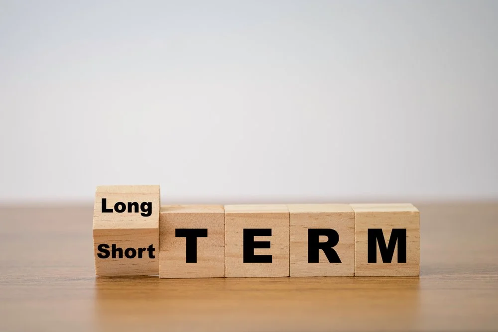 Value Investing Indonesia