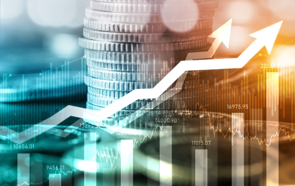 Value Investing Indonesia