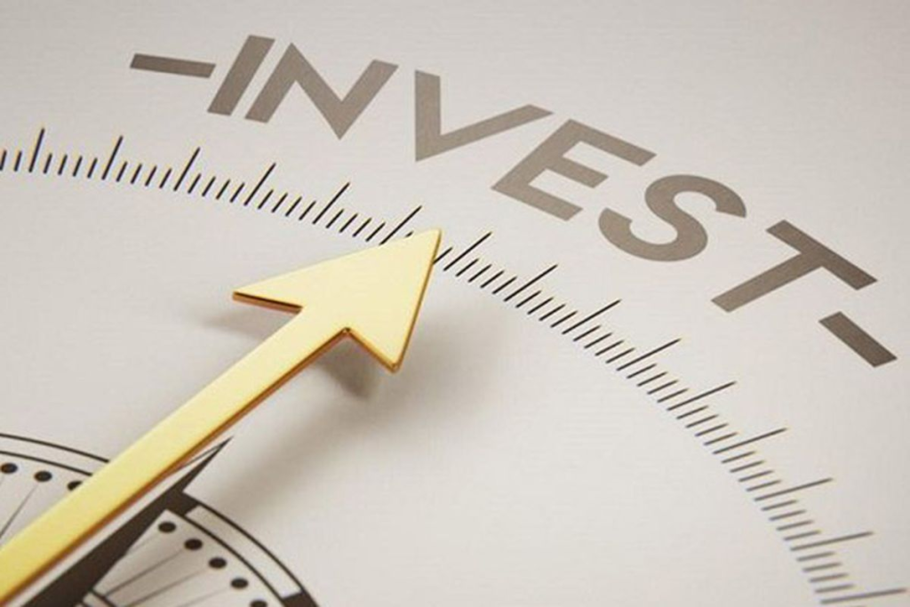 Value Investing Indonesia