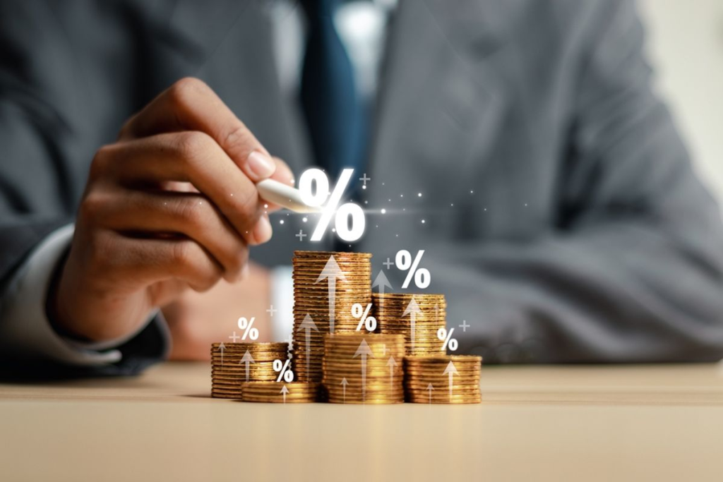 Value Investing Indonesia