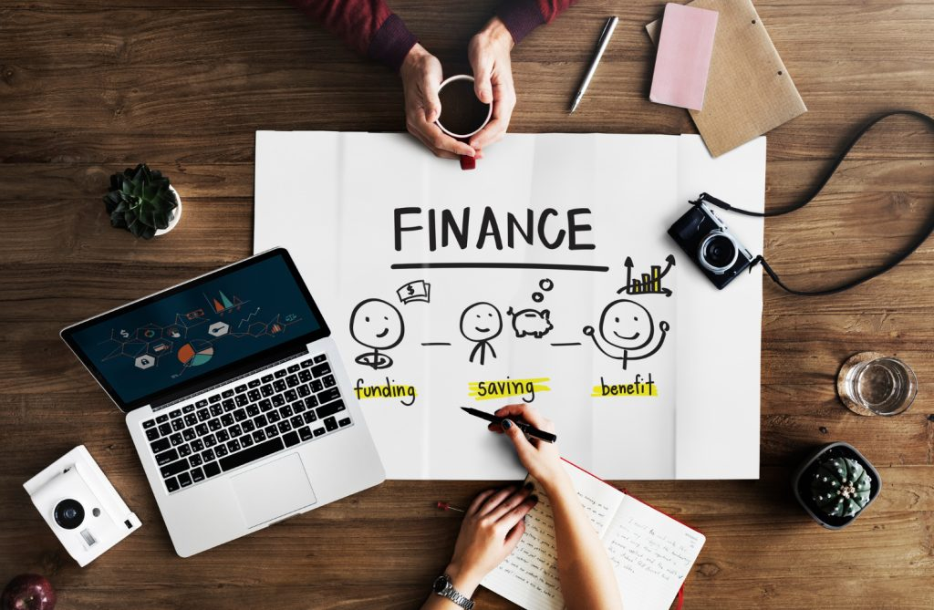 Value Investing Indonesia