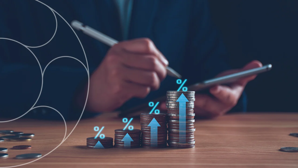 Value Investing Indonesia