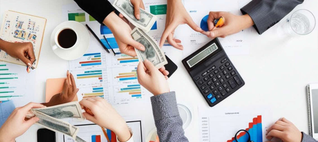 Value Investing Indonesia