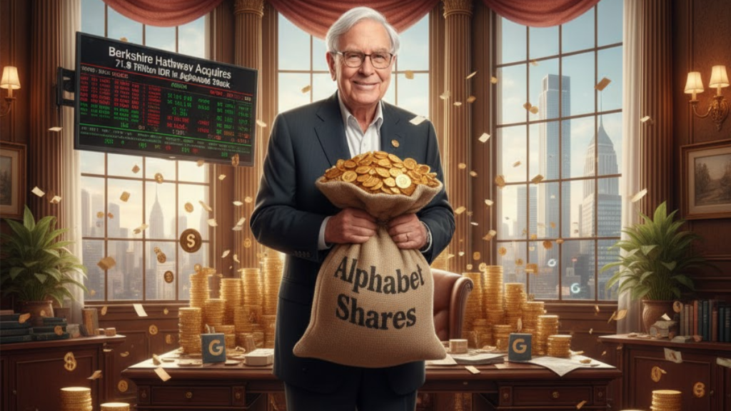 Value Investing Indonesia