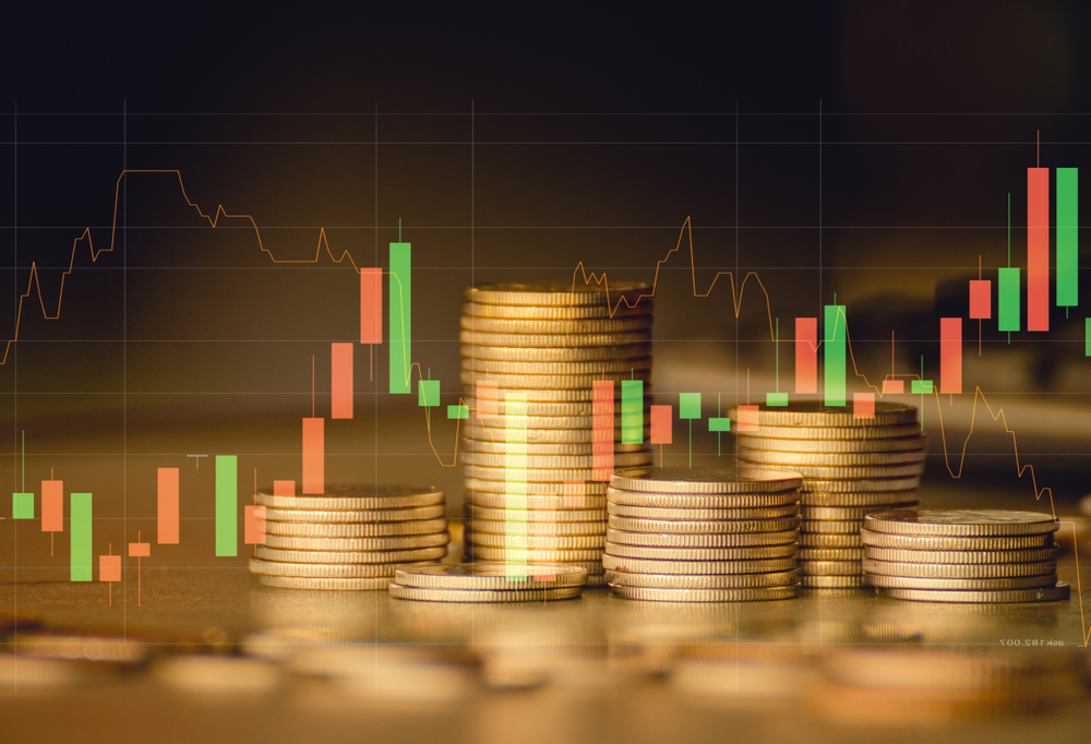 Value Investing Indonesia