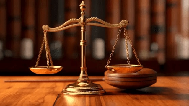 Value investing IndonesiaValue investing Indonesia