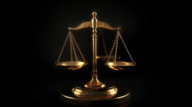 Value investing Indonesia