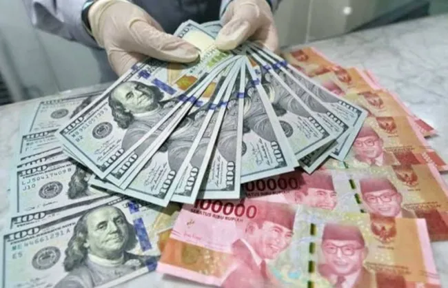 Value investing Indonesia