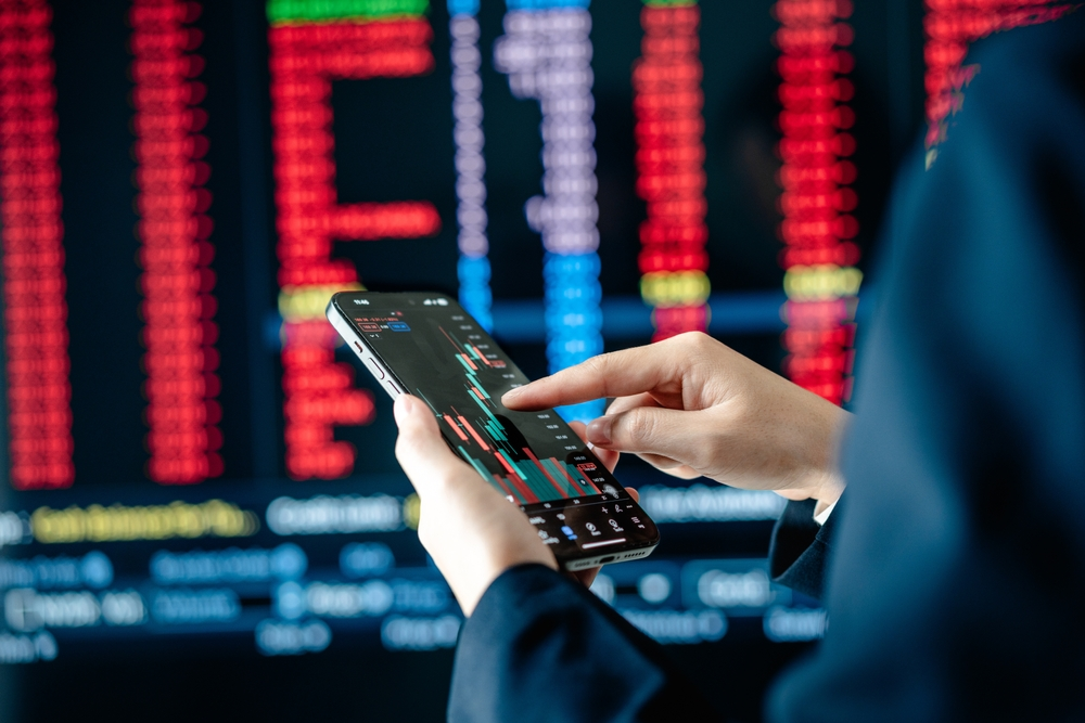 Value investing Indonesia