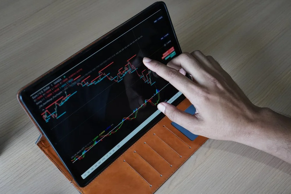 Value investing Indonesia