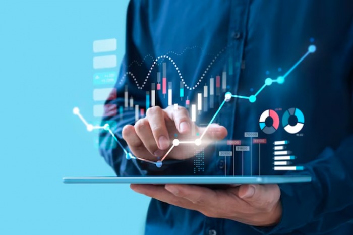 Value investing Indonesia