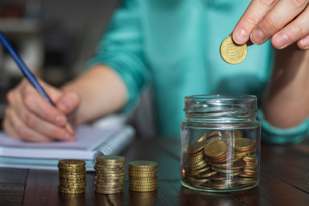 Value investing Indonesia