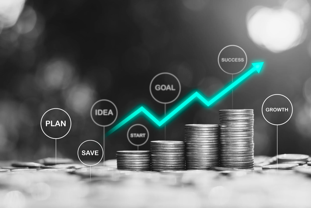 Value Investing Indonesia