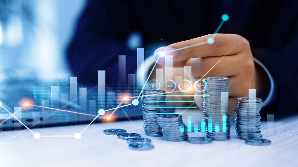 Value Investing Indonesia