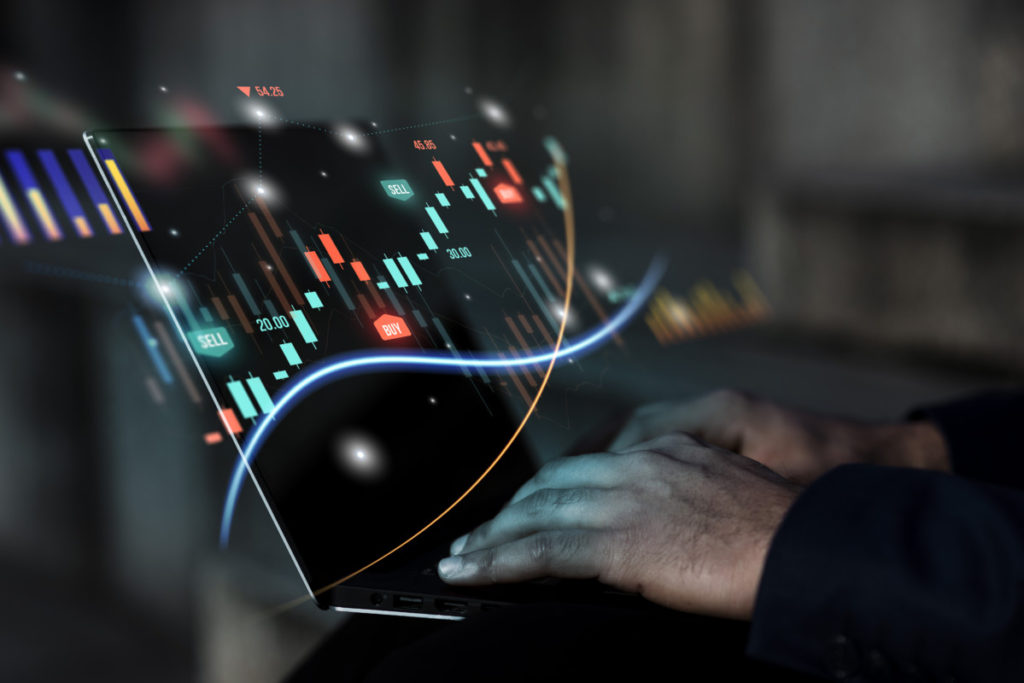 Value Investing Indonesia