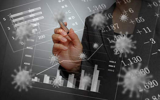 Value Investing Indonesia