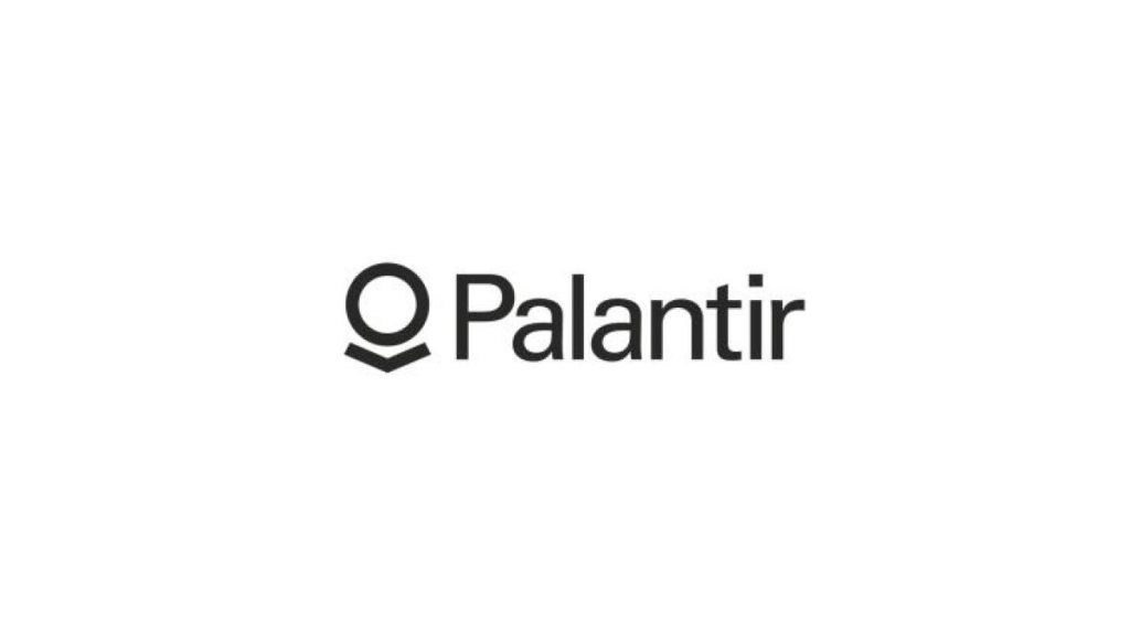#214 Modul Insight dari Founder’s Letter 2025 to Palantir’s Shareholder oleh Alex Karp