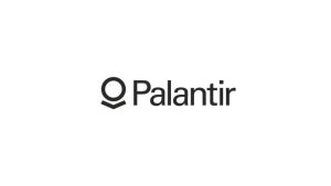 Read more about the article #213 Modul Insight dari Founder’s Letter Q1 2026 to Palantir’s Shareholder oleh Alex Karp