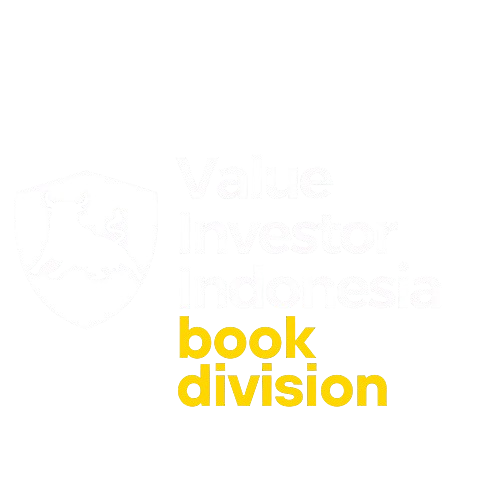Buku Saham
