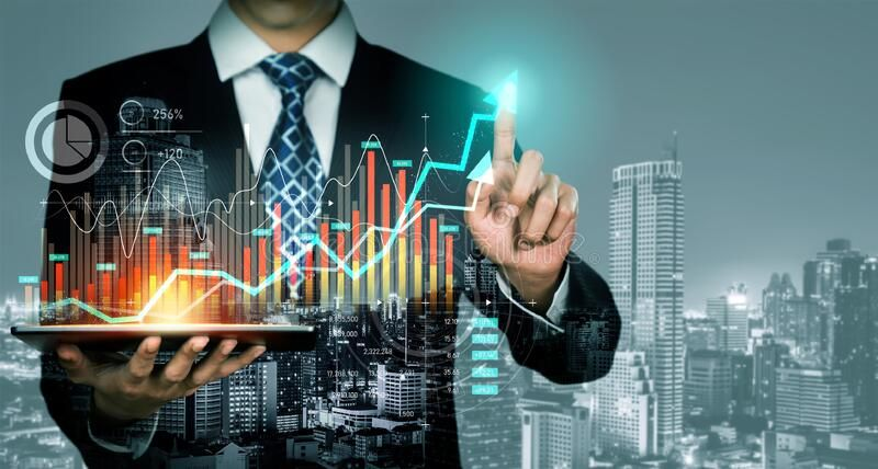 Value investing Indonesia