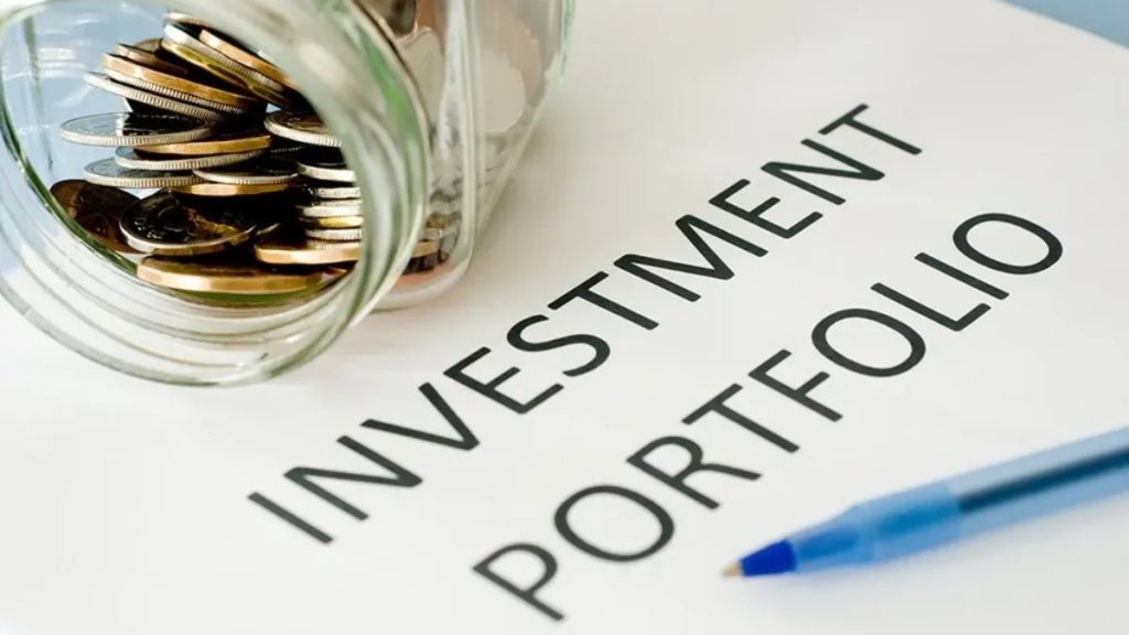 Value investing Indonesia
