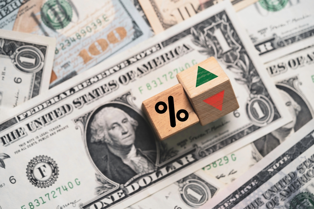 Value investing Indonesia