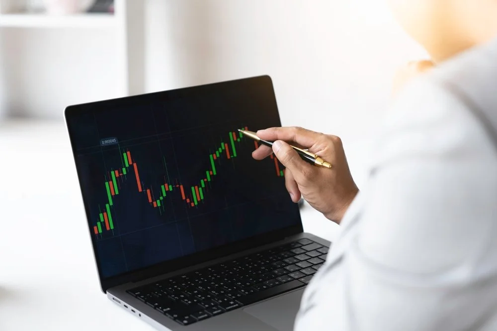 Value investing Indonesia
