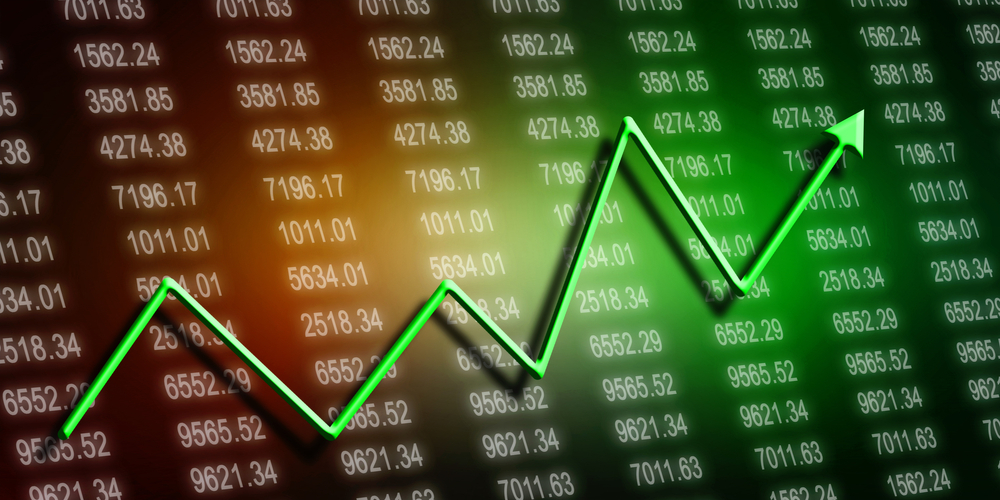 Value investing Indonesia