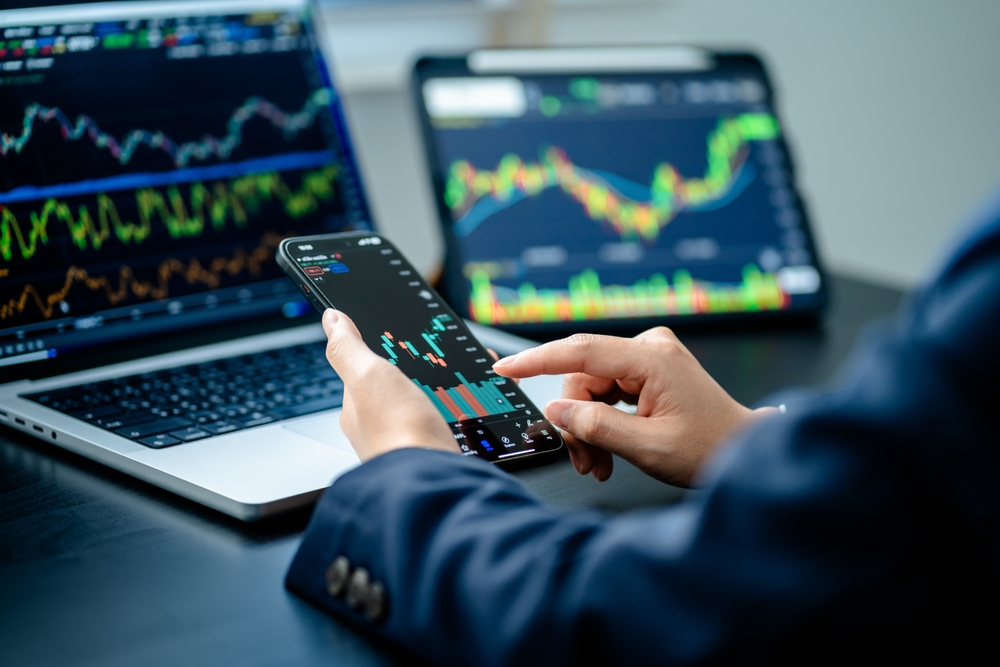 Value investing Indonesia